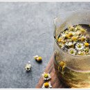 양재퍼스트정형외과의원 이미지