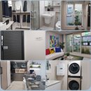 마레동물병원 이미지