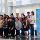 원곡동 주민자치센터 이미지