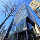 인우빌딩 이미지