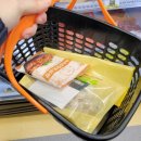 이마트24뉴신정오펠리움점 | 더잇24 신정뉴타운점 , 캠핑밀키트 추천+쿠캣 볶음밥 후기