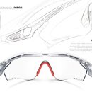 오렌즈 여주점 이미지