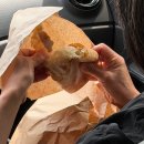 한맛하는집 | 석촌 쥬뗑뷔뜨 | ˗ˏˋ20번도 넘게간ˎˊ˗ 치아바타 1황 베이커리 또간집 | 꼭 먹어야하는 빵, 맛 후기