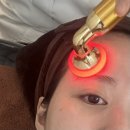 화이트메디칼 | 마곡피부관리맛집 메디컬에스테틱 화이트스킨케어마곡본점 솔직후기