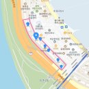 용산-이촌-214 이미지