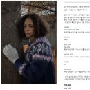 스튜디오 솔트(Studio Salt)