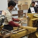 우드DIY공방 이미지