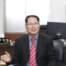 GO국제특허법률사무소