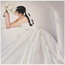케이플랜컨설팅 | 인생에서 가장 아름다운 순간을 완성해주는 지니케이웨딩, 특별한 웨딩 준비의 시작