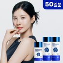 파란통 빨간통 다이어트 보조제, 나한테 맞는 선택 기준