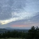 스테이874 이미지