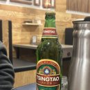 홍성양꼬치 이미지