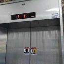 동탄대로시범길 이미지