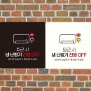 H1859 이미지