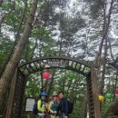 (제57회, 7/15)팔공산 비로봉&amp;오도암&amp;수도암 원효대사 구도의길 이미지