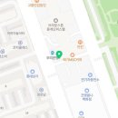 뚜레쥬르 중계브라운점 이미지