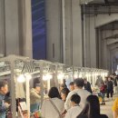 홍천(서울) 이미지