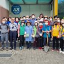 교문2동주민센터 이미지