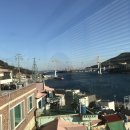 남양인형뽑기 | 요요가 오는 이유,,