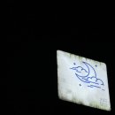 충원대로 L 이미지