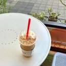 매머드익스프레스파주운정호수점 이미지
