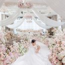 페이지나인호텔 이미지