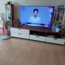 한국방송대상 시상식 MBC 이미지