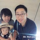 제주 공룡랜드 전시관 이미지