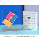 수주중학교 이미지