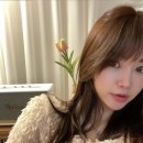 빛날경살롱