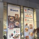 크리스앤벨라 | 후암동 카페 크리스앤벨라 후암점 | 쑥케이크와 아보카도 요거트 추천 후기