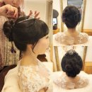 나래뷰티헤어 이미지