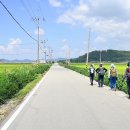 한자보건진료소 이미지