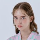 디자인멜로우