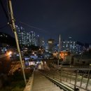 범일이중섭거리 이미지