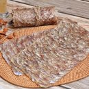 서촌건어물 이미지