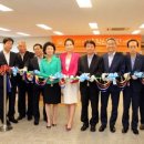 고맙습니다 이삭 작은도서관 이미지