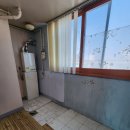 동성2차 이미지