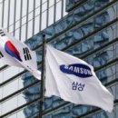 ㈜현대마스타자동차 이미지