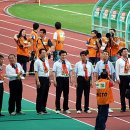 진주공설운동장 이미지