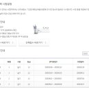 용인직업전문교육원 이미지
