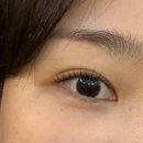 투브로우즈아카데미 강동점 이미지