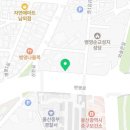 현남세차장 이미지