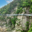 연곡해변관광지 이미지