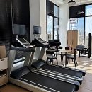 평택 NO.1 PT 스튜디오 | 내 몸이 보내는 SOS 신호! 나만을 위한 평택고덕PT는 여기잖아?