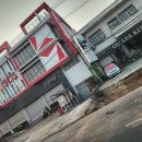 양곤하우스레스토랑 이미지