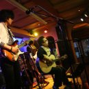 대디클럽 이미지