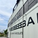 트리투바 | 남양주 아이와 가볼만한곳 추천! 🍫 트리투바 초콜릿 만들기 체험 후기