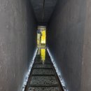 이삭토스트 송우주공점 | [대구/성서계대 맛집] 5AM 맛도리 솔직 후기