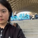 뎁커피 (de.p COFFEE) | 🇪🇸 Spain (Seville &amp; Barcelona)